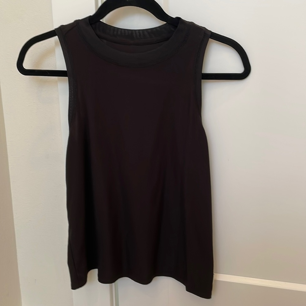 Vuori Energy Tank Top - XS